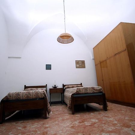 מסניה Tenuta Argiano מראה חיצוני תמונה