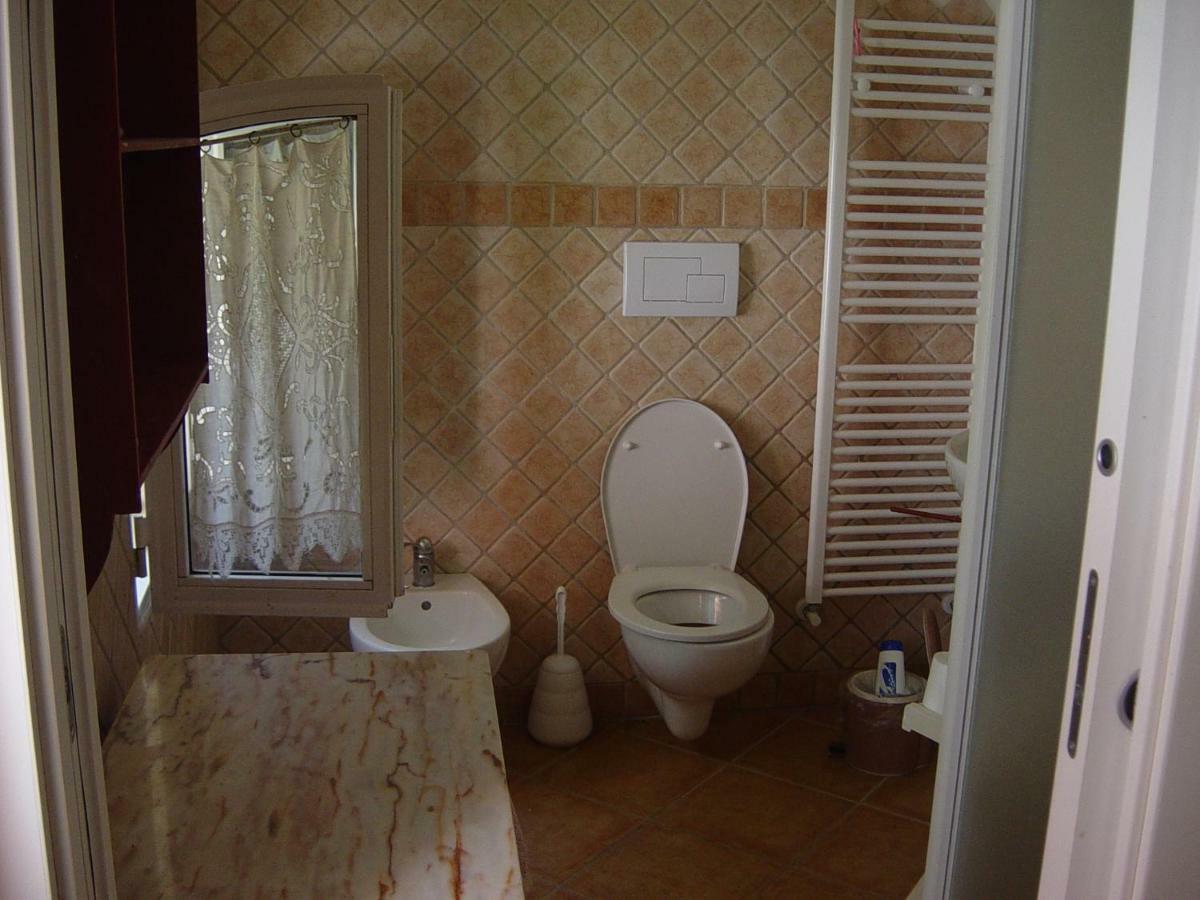 מסניה Tenuta Argiano מראה חיצוני תמונה