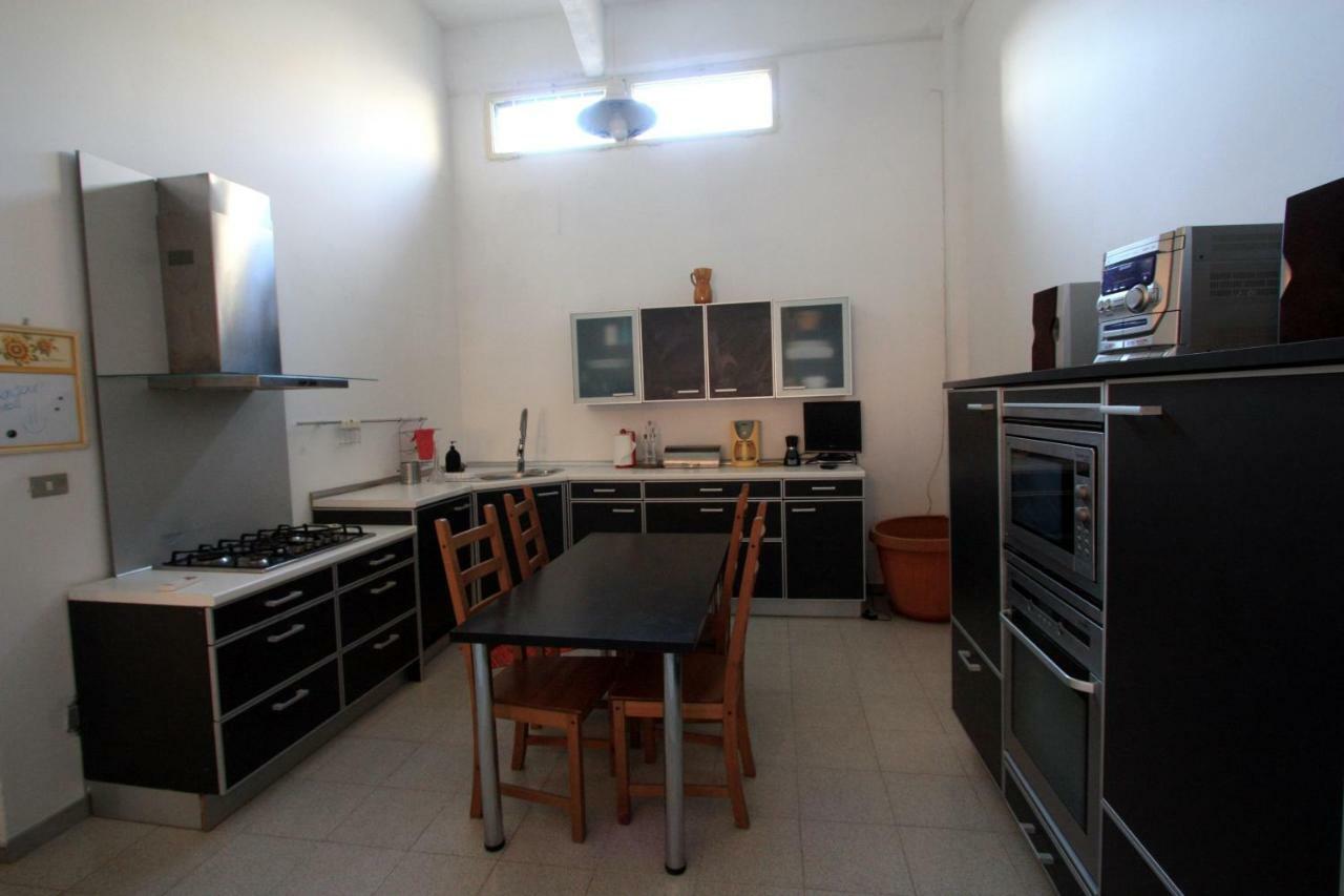 מסניה Tenuta Argiano מראה חיצוני תמונה
