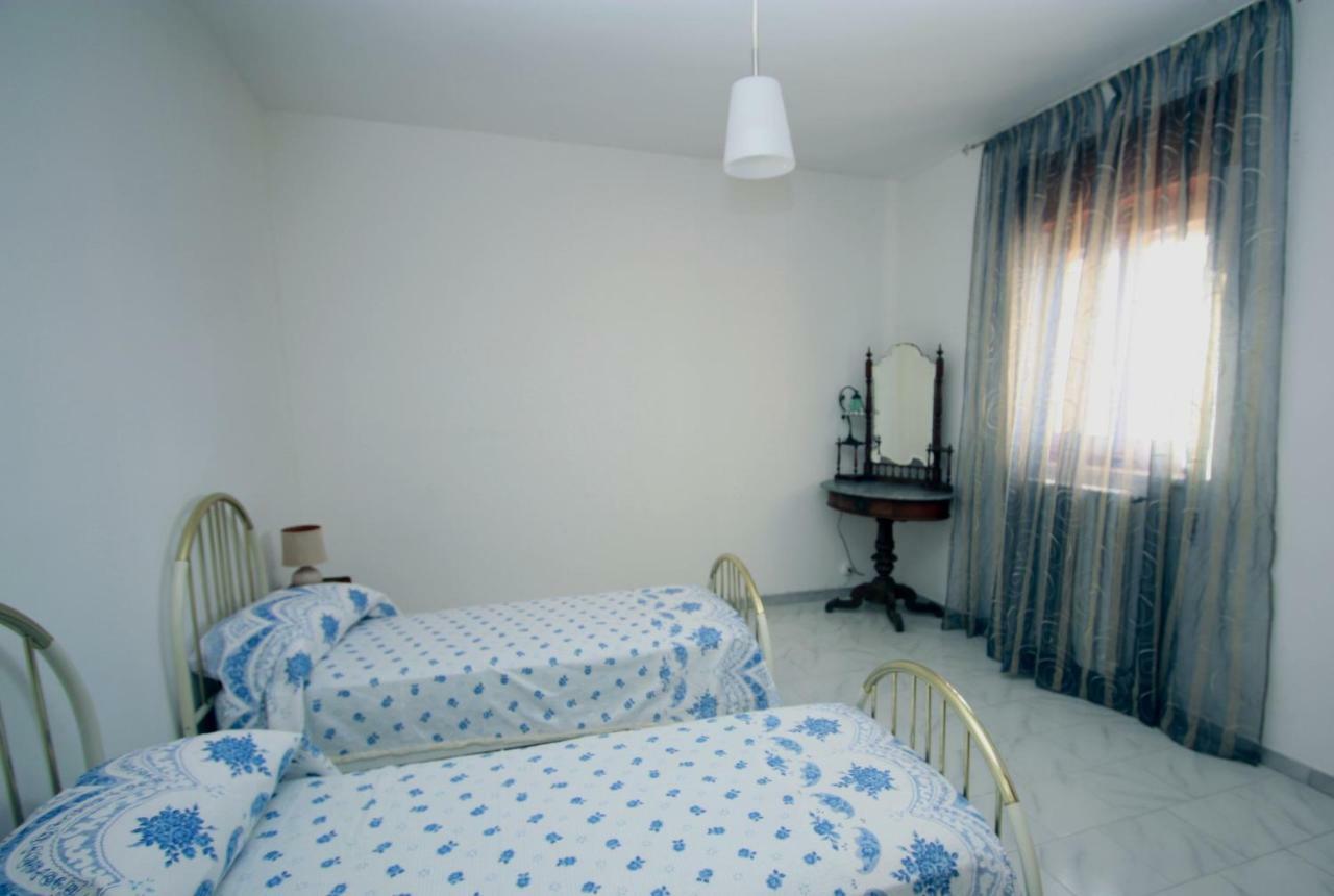 מסניה Tenuta Argiano מראה חיצוני תמונה