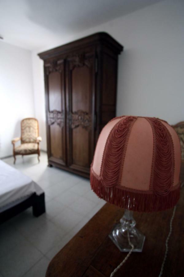 מסניה Tenuta Argiano מראה חיצוני תמונה