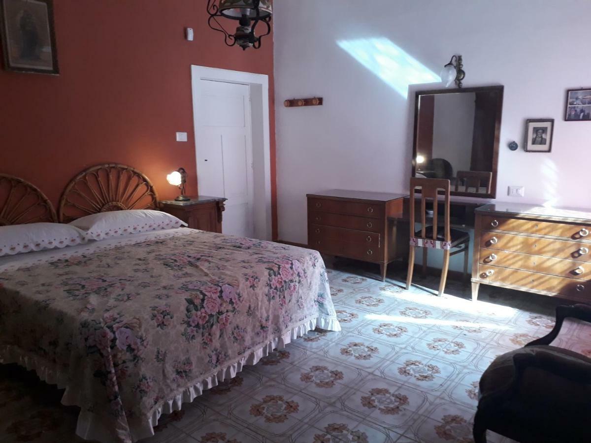 מסניה Tenuta Argiano מראה חיצוני תמונה