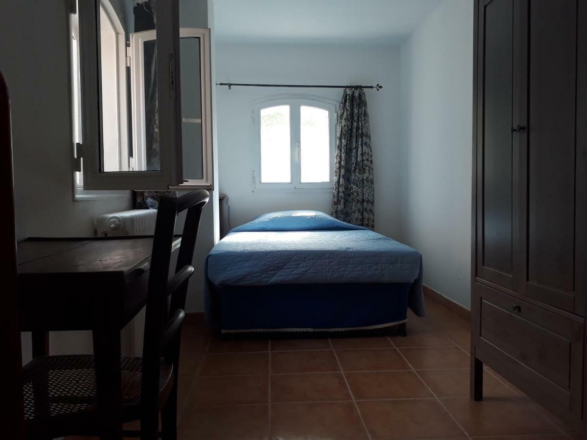 מסניה Tenuta Argiano מראה חיצוני תמונה