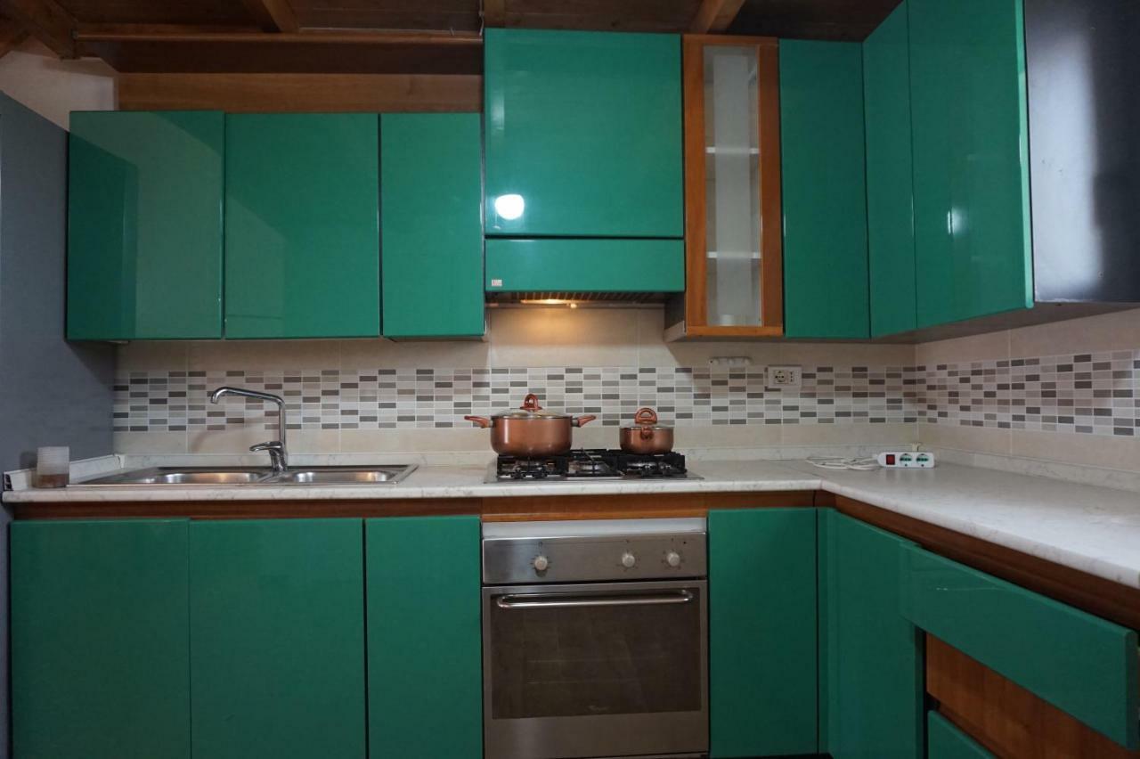 מסניה Tenuta Argiano מראה חיצוני תמונה
