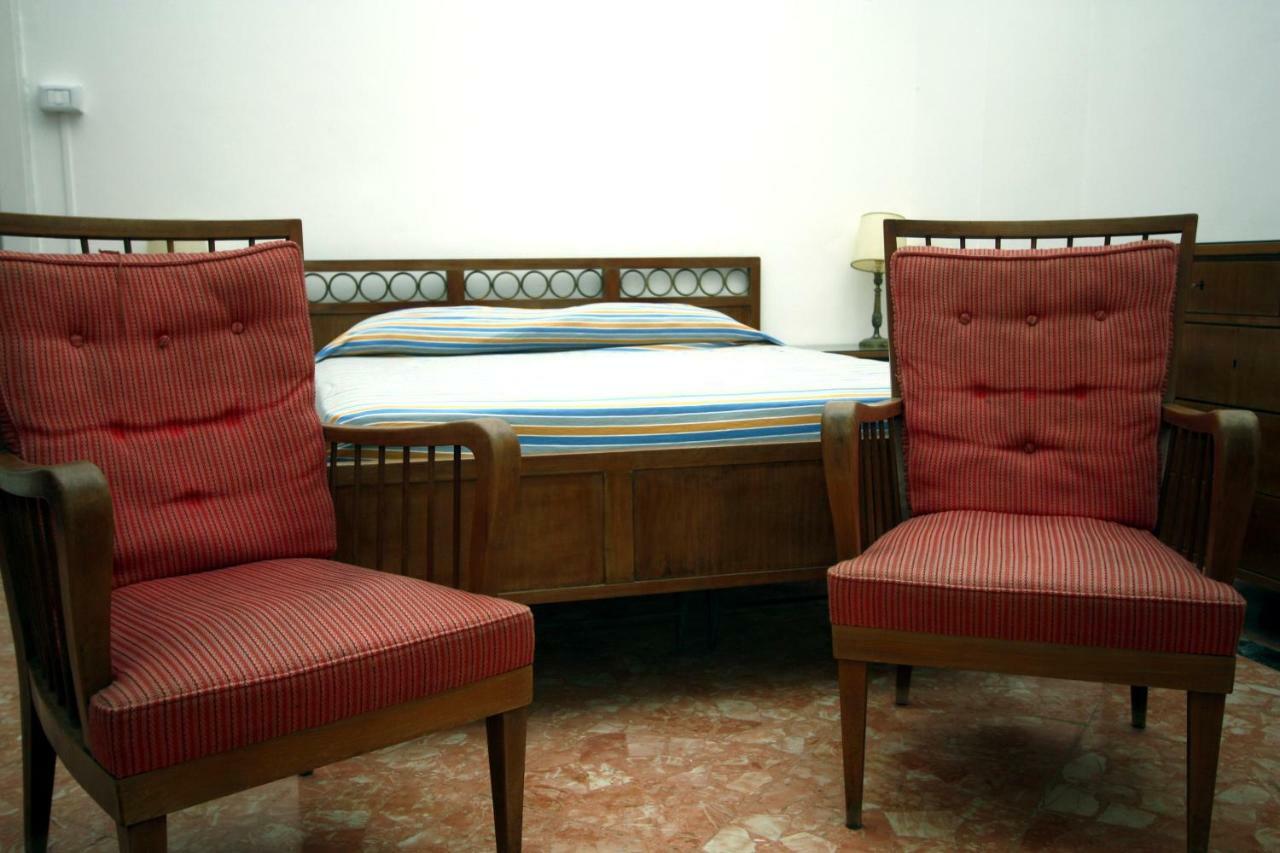 מסניה Tenuta Argiano מראה חיצוני תמונה