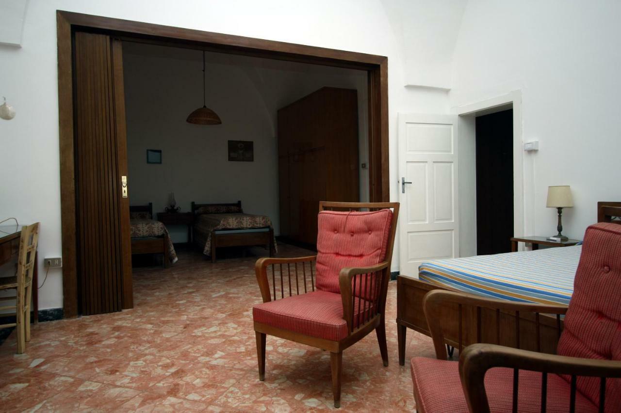 מסניה Tenuta Argiano מראה חיצוני תמונה