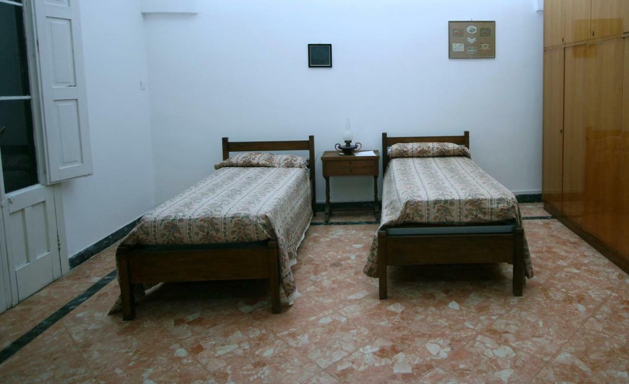 מסניה Tenuta Argiano מראה חיצוני תמונה