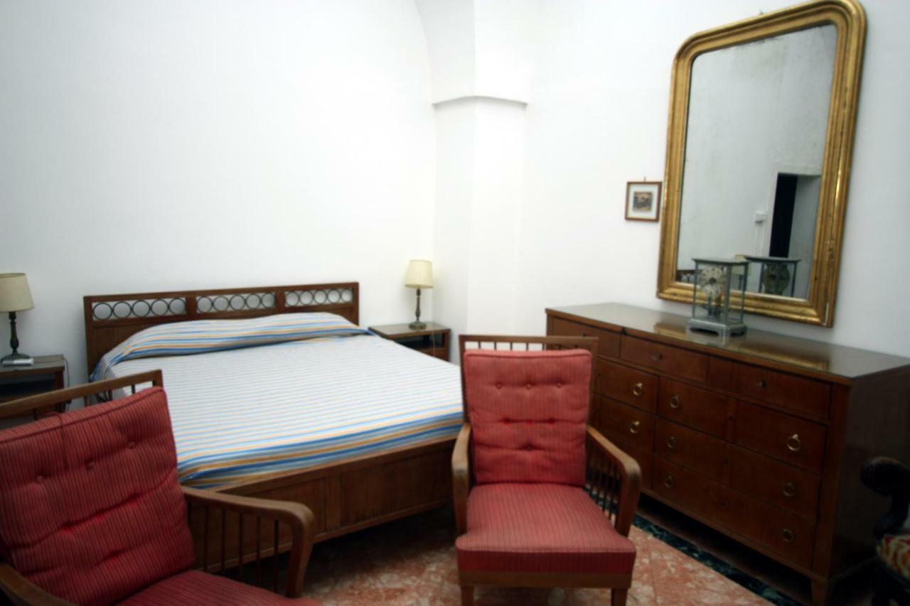 מסניה Tenuta Argiano מראה חיצוני תמונה