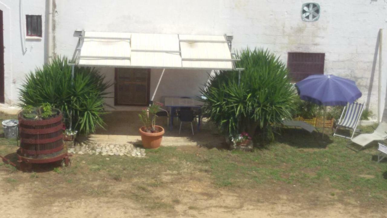 מסניה Tenuta Argiano מראה חיצוני תמונה