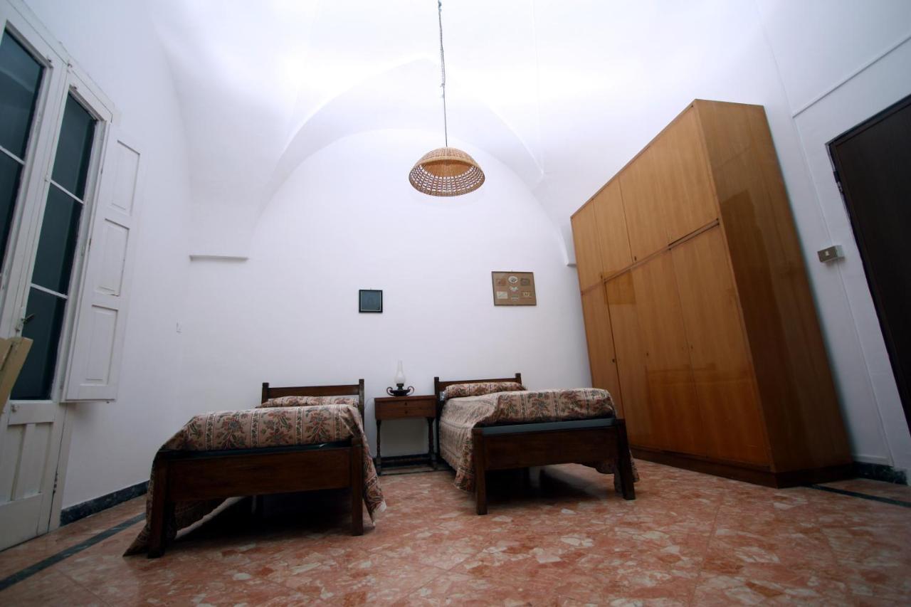 מסניה Tenuta Argiano מראה חיצוני תמונה