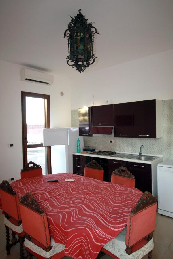 מסניה Tenuta Argiano מראה חיצוני תמונה