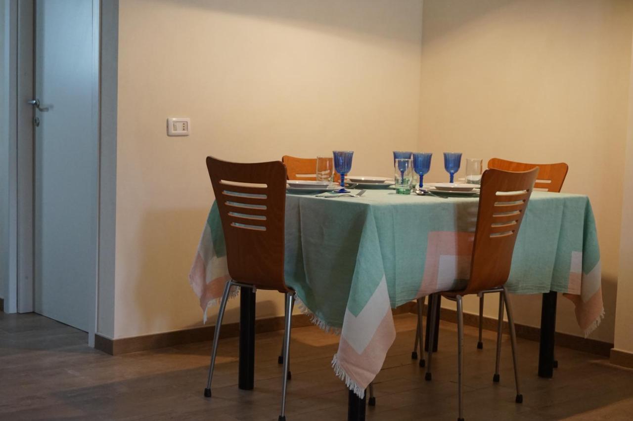 מסניה Tenuta Argiano מראה חיצוני תמונה