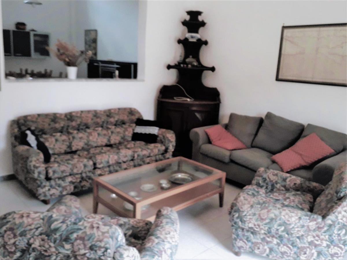 מסניה Tenuta Argiano מראה חיצוני תמונה