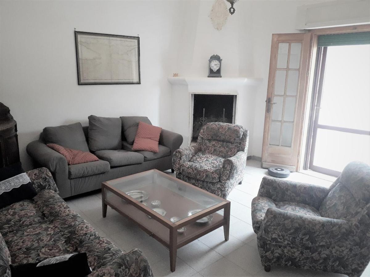 מסניה Tenuta Argiano מראה חיצוני תמונה