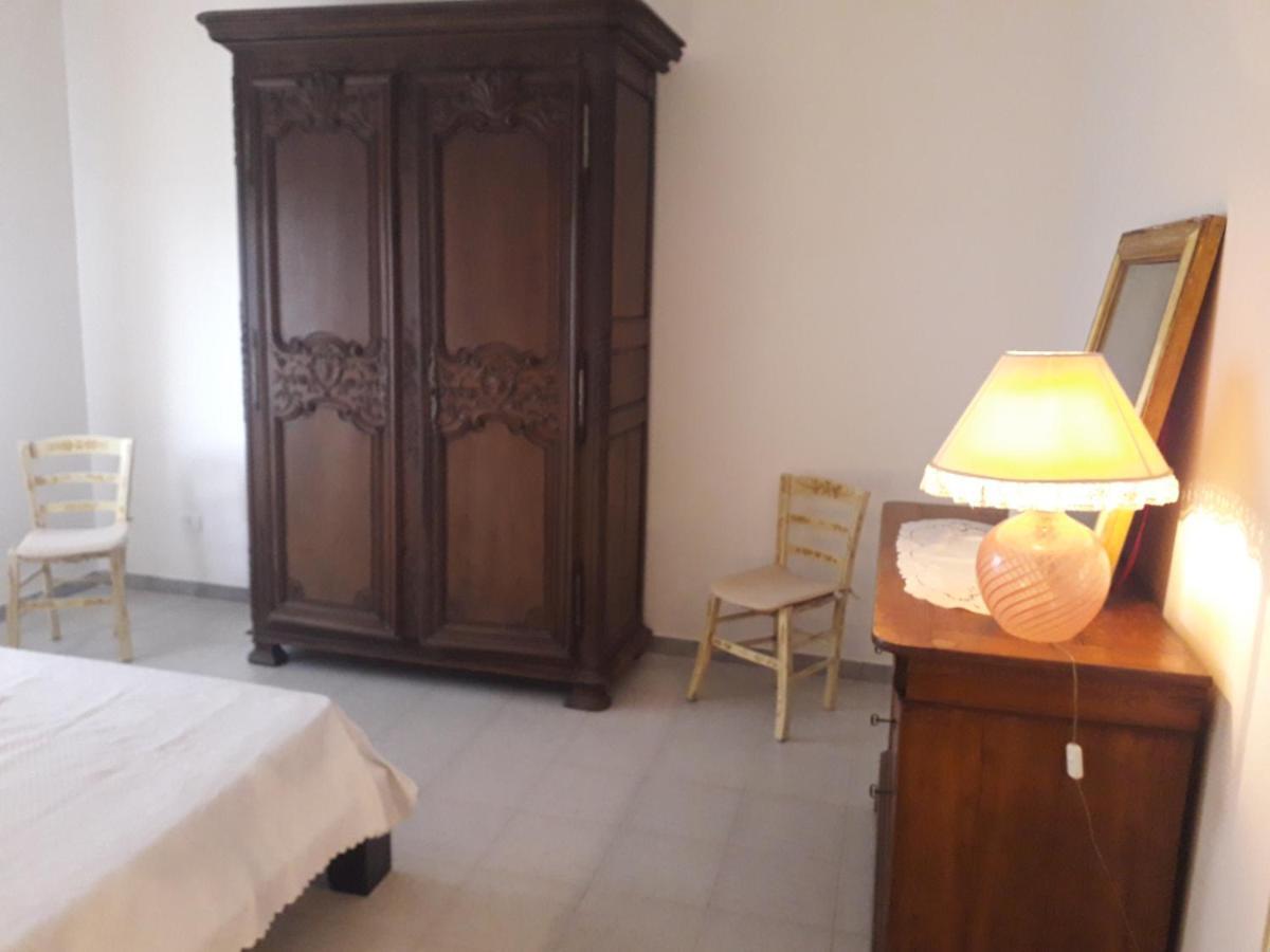 מסניה Tenuta Argiano מראה חיצוני תמונה