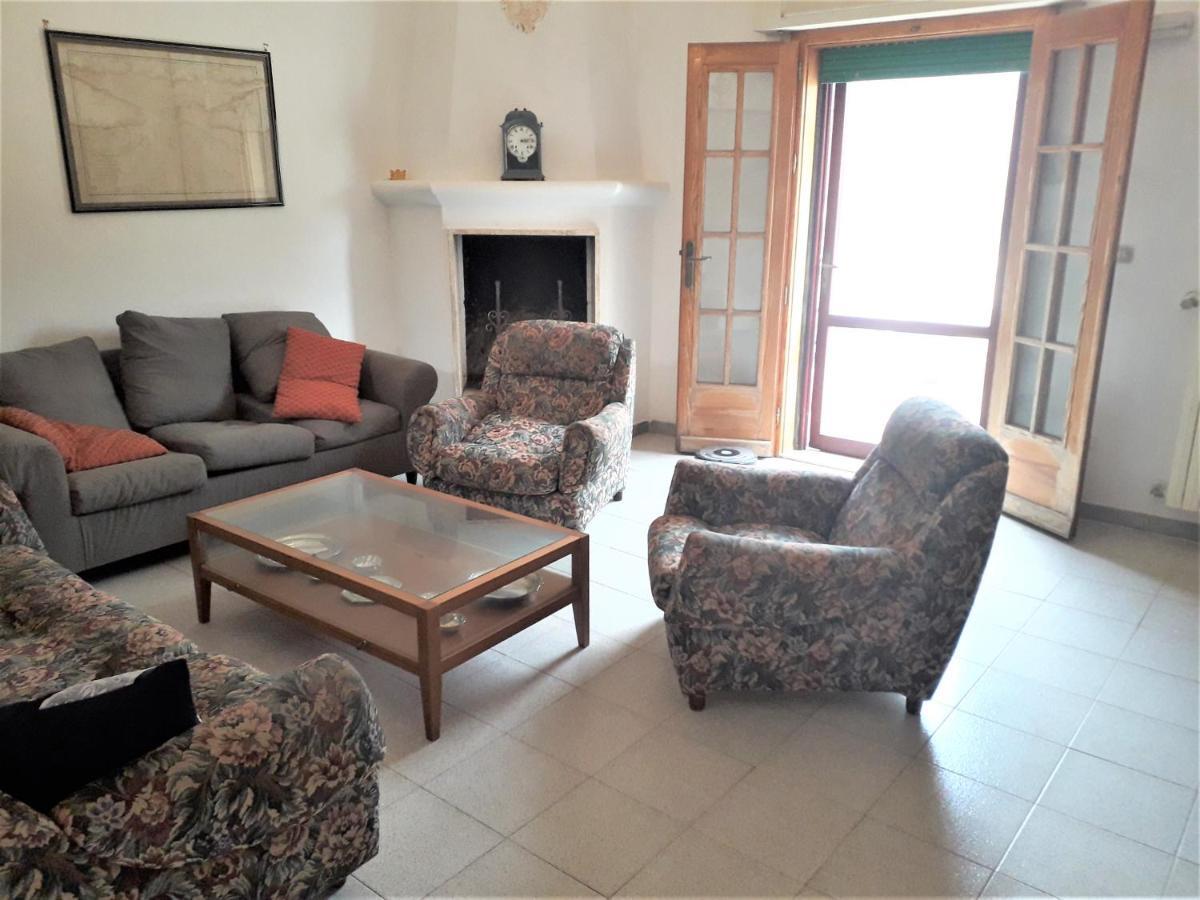 מסניה Tenuta Argiano מראה חיצוני תמונה